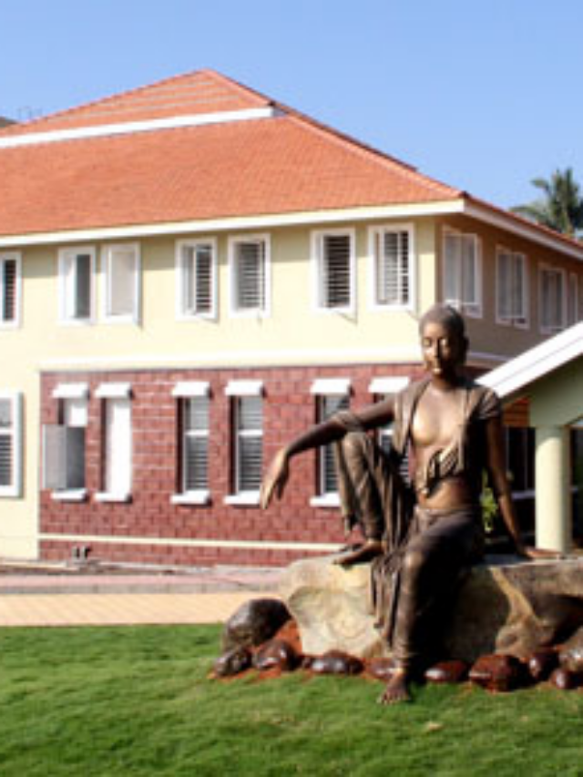 KVK Baramati