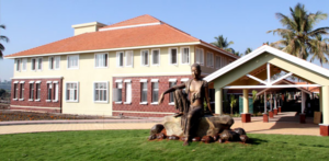 KVK Baramati