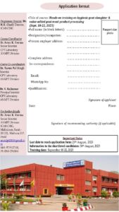 training-hygienic-goat-slaughter-meat-processing_Page_3