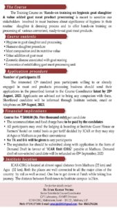 training-hygienic-goat-slaughter-meat-processing_Page_5